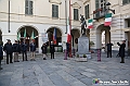 VBS_8166 - 74.ma Assemblea Generale dei Soci Ass. Naz. Alpini Sez. di San Damiano d'Asti
